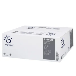 Papirnati ručnici u listićima 1-sl. V 20/1 Standard 416608;