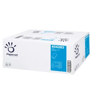 Papirnati ručnici u listićima V 15/1 Special 404283;