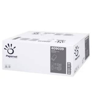 Papirnati ručnici u listićima V 15/1 Special 409039;