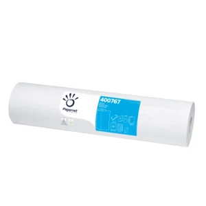 Papirnate medicinske plahte 60cm/80m u roli 400767;