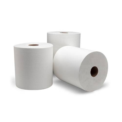 Papirnati ručnici u roli Autocut 6/1 Nord 21cm,250m;