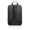 LENOVO ThinkPad 15.6inch Casual Backpack2