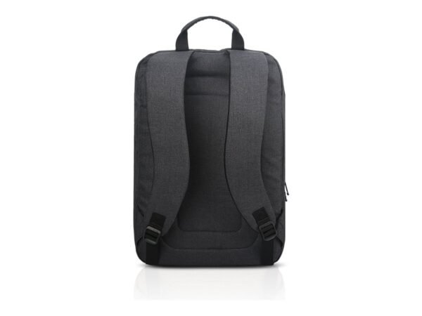 LENOVO ThinkPad 15.6inch Casual Backpack2