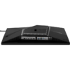 Monitor AG276QSG2 2 ASTEROID
