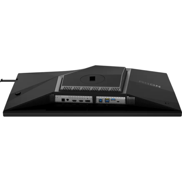 Monitor AG276QSG2 2 ASTEROID