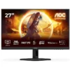 Monitor AOC-Q27G4ZR_Asteroid