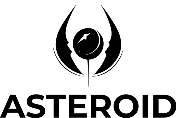 Sve za ured | ASTEROID