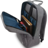 LENOVO 15.6inch Laptop Casual Backpack