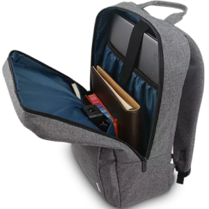 LENOVO 15.6inch Laptop Casual Backpack