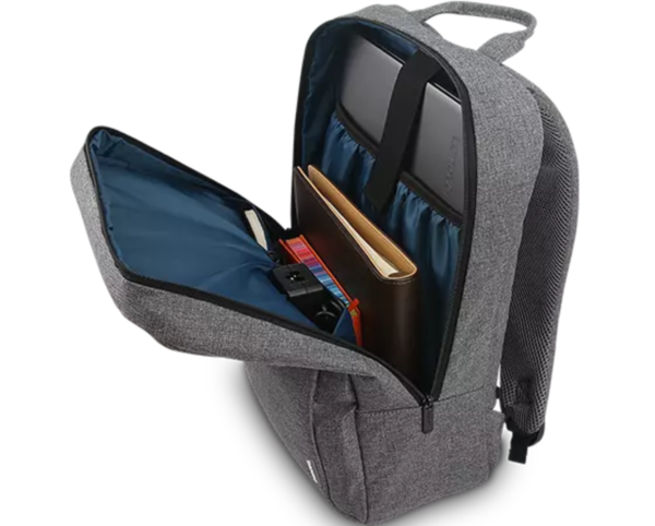 LENOVO 15.6inch Laptop Casual Backpack