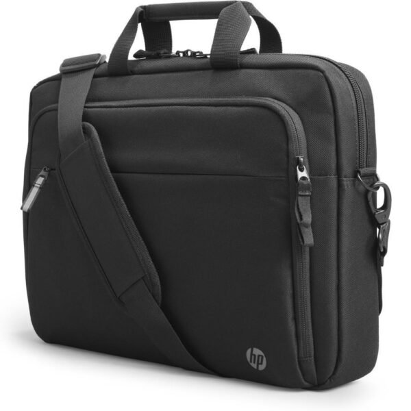HP Rnw Business 15.6i Laptop B Bag