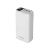 Prijenosna baterija power bank CNE-CPB301W Prijenosna baterija power bank CNE-CPB301W;