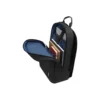 LENOVO ThinkPad 15.6inch Casual Backpack
