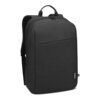 LENOVO ThinkPad 15.6inch Casual Backpack