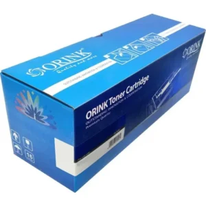 Orink Premium zamjenski toner za HP,Xerox Orink Premium zamjenski toner za HP,Xerox i druge poznate brendove
