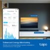 TAPO P115(1-PACK)