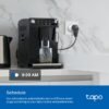 TAPO P115(1-PACK)
