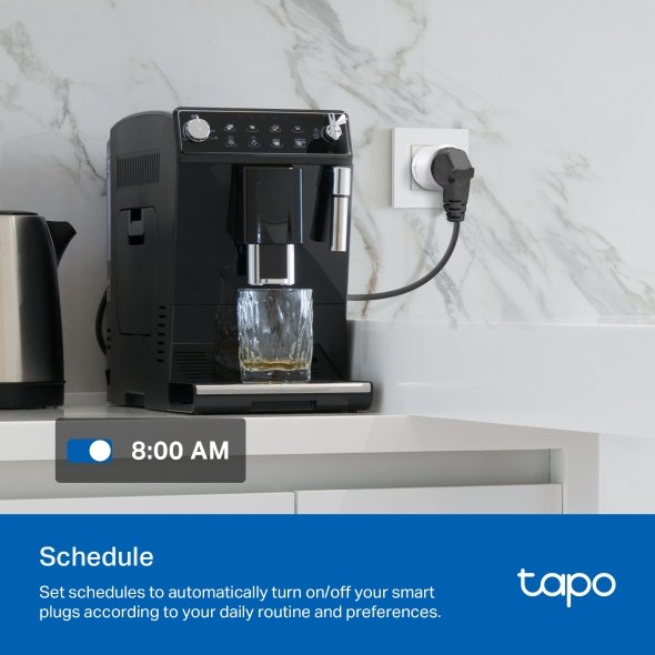 TAPO P115(1-PACK)
