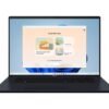 Laptop ASUS VB M1807GA-S8007 AI 7 445 18i 32GB, 90NB17Y1-M003R0