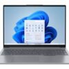 10351e90-450a-4ddc-bdde-129fc577f36c Laptop LENOVO TB 16 G7 R5 7535HS 16i 16GB 512GB, 21MW0078SC