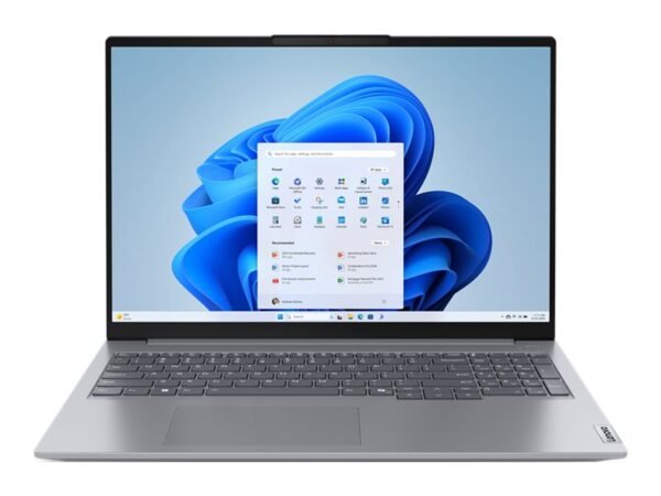 10351e90-450a-4ddc-bdde-129fc577f36c Laptop LENOVO TB 16 G7 R5 7535HS 16i 16GB 512GB, 21MW0078SC