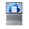 Laptop LENOVO TB