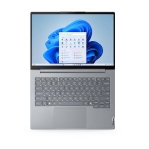 Laptop LENOVO TB Laptop LENOVO TB
