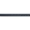 Laptop ASUS ZB UX3405CA-ST1439W U7 255H 14i, 90NB14W1-M023M0