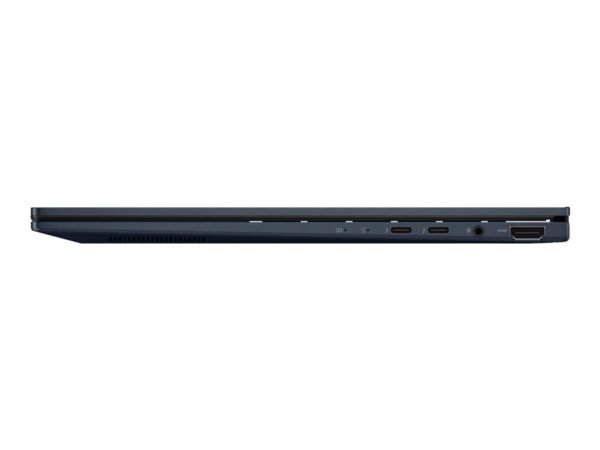 Laptop ASUS ZB UX3405CA-ST1439W U7 255H 14i, 90NB14W1-M023M0