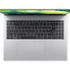 Laptop ACER Aspire Go 16 AG16-71P-99Y4 i9 32GB, NX.JV0EX.009