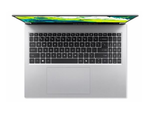 Laptop ACER Aspire Go 16 AG16-71P-99Y4 i9 32GB, NX.JV0EX.009