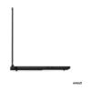 Laptop LENOVO Legion 5 15AHP11 R7 250 15.3i, 83Q7001PSC