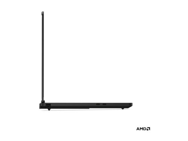 Laptop LENOVO Legion 5 15AHP11 R7 250 15.3i, 83Q7001PSC