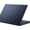 Laptop ASUS ZB UX3405CA-ST1439W U7 255H 14i, 90NB14W1-M023M0