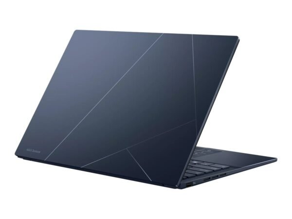 Laptop ASUS ZB UX3405CA-ST1439W U7 255H 14i, 90NB14W1-M023M0
