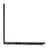 Laptop LENOVO TP P14s G6 U7 255H 14.5i 32GB 1TB, 21QT000GSC
