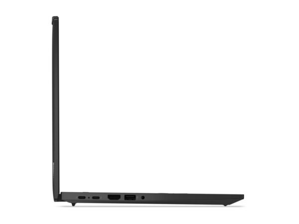 Laptop LENOVO TP P14s G6 U7 255H 14.5i 32GB 1TB, 21QT000GSC