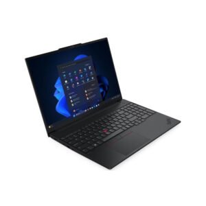 Laptop LENOVO TP E16 G3 Laptop LENOVO TP E16 G3