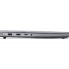 Laptop LENOVO TB 14 G8 IAL U5 135H 14i 16GB 1TB, 21SJ00EPSC