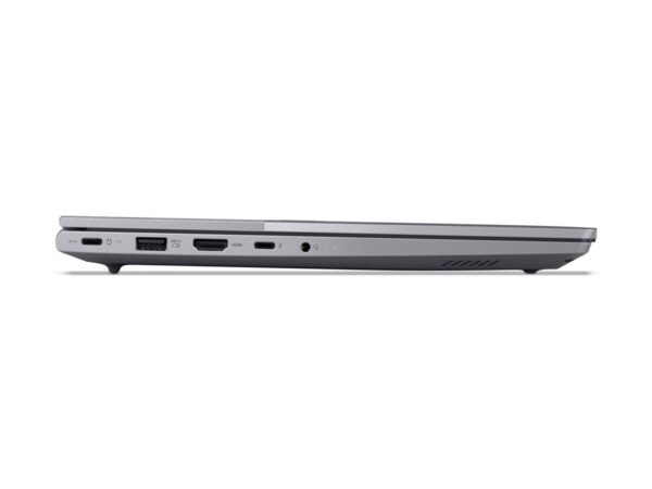 Laptop LENOVO TB 14 G8 IAL U5 135H 14i 16GB 1TB, 21SJ00EPSC