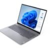 286401ea-dd5f-452b-9f5b-0dda474071c9 Laptop LENOVO TB 16 G7 R5 7535HS 16i 16GB 512GB, 21MW0078SC