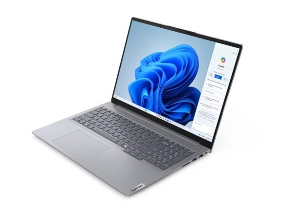 286401ea-dd5f-452b-9f5b-0dda474071c9 Laptop LENOVO TB 16 G7 R5 7535HS 16i 16GB 512GB, 21MW0078SC