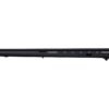 Laptop ASUS VB M1807GA-S8007 AI 7 445 18i 32GB, 90NB17Y1-M003R0