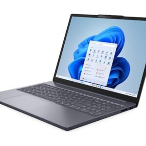 Laptop LENOVO IP Slim 3 15ARP10 R7 170 15.3i, 83K700PQSC Laptop LENOVO IP Slim 3 15ARP10 R7 170 15.3i, 83K700PQSC