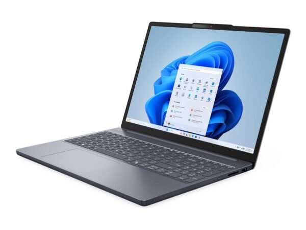 Laptop LENOVO IP Slim 3 15ARP10 R7 170 15.3i, 83K700PQSC Laptop LENOVO IP Slim 3 15ARP10 R7 170 15.3i, 83K700PQSC