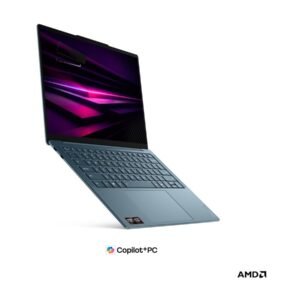 83QS001XSC Laptop LENOVO Yoga Slim 7 14AGP11 AI 7 445 14i
