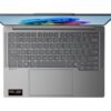 Laptop LENOVO IP Pro 5 14AGP11 AI 7 450 14i, 83SG000PSC