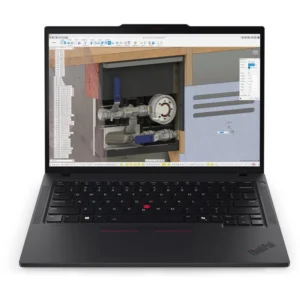 Laptop LENOVO TP P14s G6 U7 255H 14.5i 32GB 1TB, 21QT000GSC Laptop LENOVO TP P14s G6 U7 255H 14.5i 32GB 1TB, 21QT000GSC