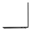 Laptop LENOVO TP P16s G4 U7 255H 16i 32GB 1TB, 21QV000VSC