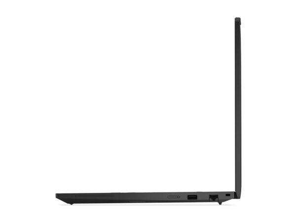 Laptop LENOVO TP P16s G4 U7 255H 16i 32GB 1TB, 21QV000VSC